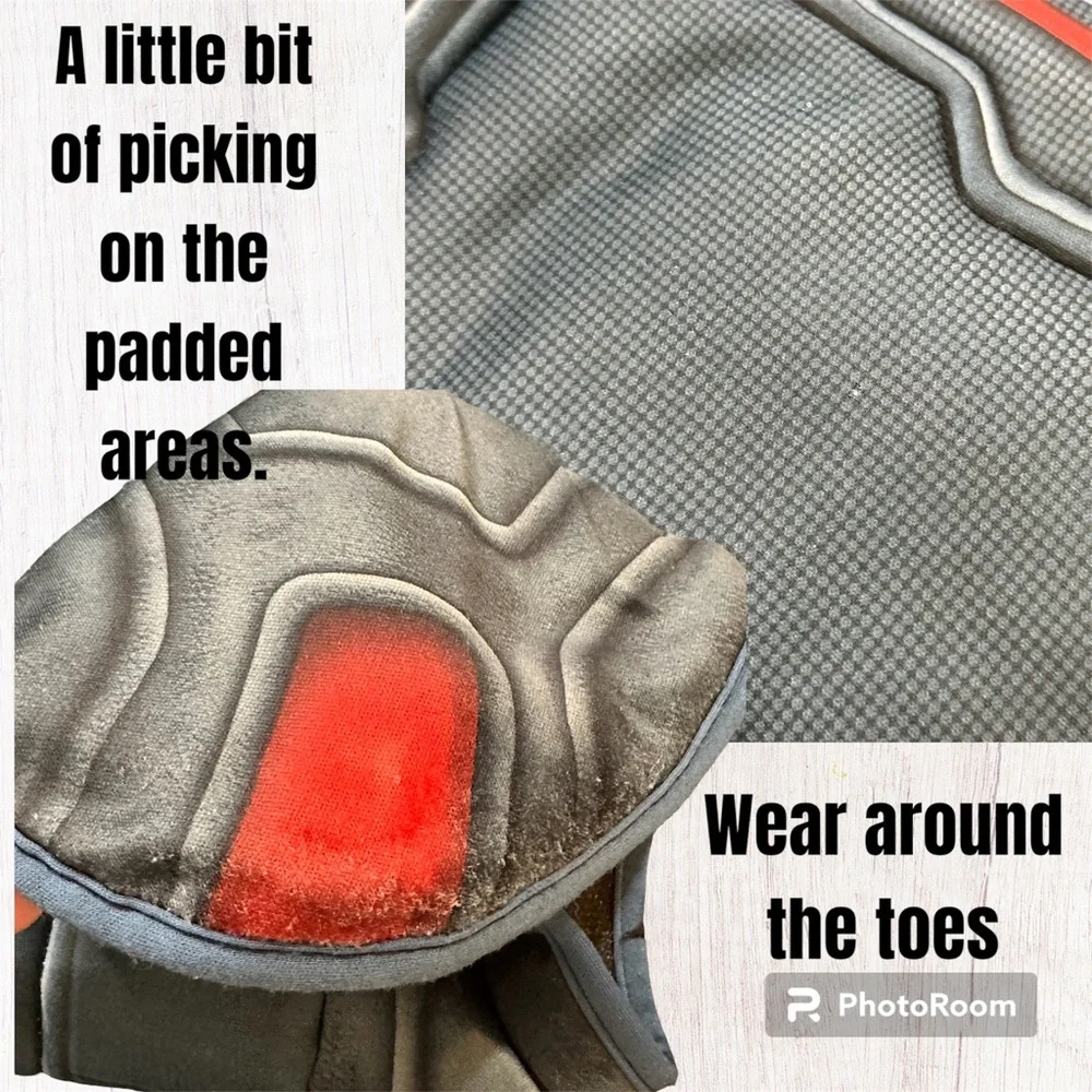 Kid’s Size Large Padded Wasp Costume from Ant-Man and the Wasp by Marvel
